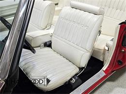 1975 Oldsmobile 88 (CC-2122743) for sale in Cleveland, Ohio