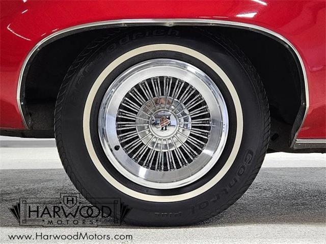 1975 Oldsmobile 88 (CC-2122743) for sale in Cleveland, Ohio