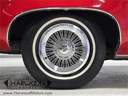 1975 Oldsmobile 88 (CC-2122743) for sale in Cleveland, Ohio
