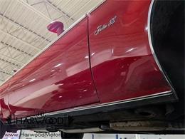 1975 Oldsmobile 88 (CC-2122743) for sale in Cleveland, Ohio