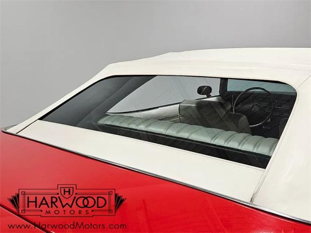 1975 Oldsmobile 88 (CC-2122743) for sale in Cleveland, Ohio