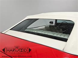 1975 Oldsmobile 88 (CC-2122743) for sale in Cleveland, Ohio
