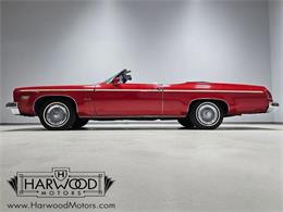 1975 Oldsmobile 88 (CC-2122743) for sale in Cleveland, Ohio