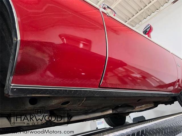 1975 Oldsmobile 88 (CC-2122743) for sale in Cleveland, Ohio