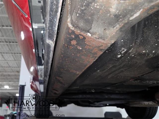 1975 Oldsmobile 88 (CC-2122743) for sale in Cleveland, Ohio
