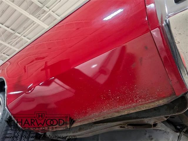 1975 Oldsmobile 88 (CC-2122743) for sale in Cleveland, Ohio