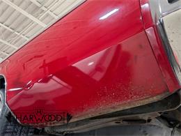 1975 Oldsmobile 88 (CC-2122743) for sale in Cleveland, Ohio