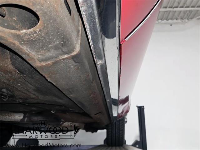 1975 Oldsmobile 88 (CC-2122743) for sale in Cleveland, Ohio