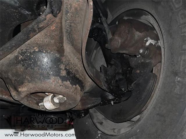 1975 Oldsmobile 88 (CC-2122743) for sale in Cleveland, Ohio