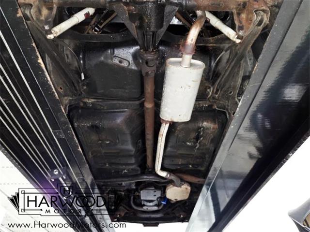 1975 Oldsmobile 88 (CC-2122743) for sale in Cleveland, Ohio