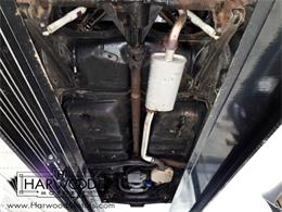 1975 Oldsmobile 88 (CC-2122743) for sale in Cleveland, Ohio