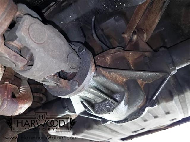 1975 Oldsmobile 88 (CC-2122743) for sale in Cleveland, Ohio