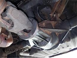 1975 Oldsmobile 88 (CC-2122743) for sale in Cleveland, Ohio
