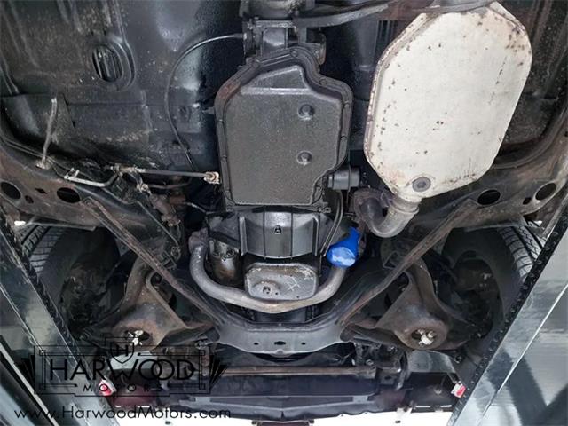1975 Oldsmobile 88 (CC-2122743) for sale in Cleveland, Ohio