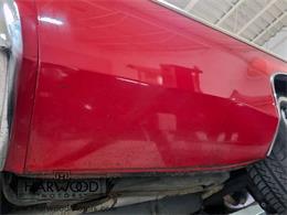 1975 Oldsmobile 88 (CC-2122743) for sale in Cleveland, Ohio