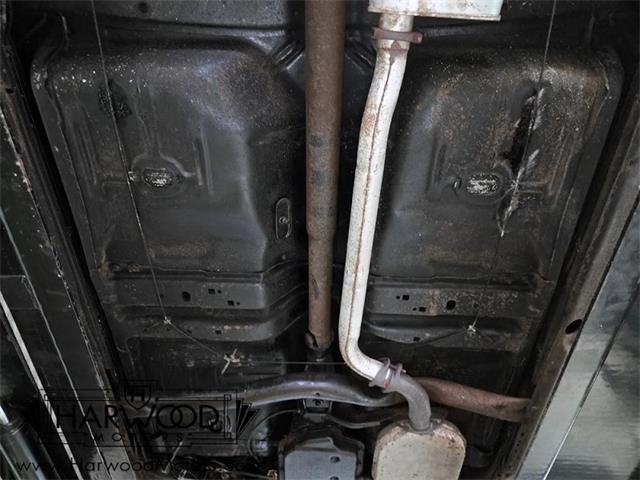 1975 Oldsmobile 88 (CC-2122743) for sale in Cleveland, Ohio