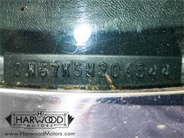 1975 Oldsmobile 88 (CC-2122743) for sale in Cleveland, Ohio