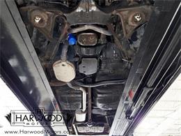 1975 Oldsmobile 88 (CC-2122743) for sale in Cleveland, Ohio
