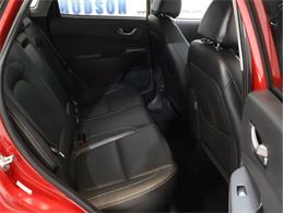 2021 Hyundai Kona (CC-2122744) for sale in Greensboro, North Carolina