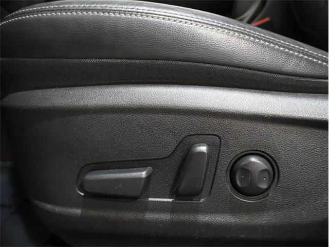2021 Hyundai Kona (CC-2122744) for sale in Greensboro, North Carolina