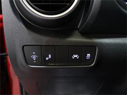 2021 Hyundai Kona (CC-2122744) for sale in Greensboro, North Carolina
