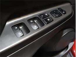 2021 Hyundai Kona (CC-2122744) for sale in Greensboro, North Carolina