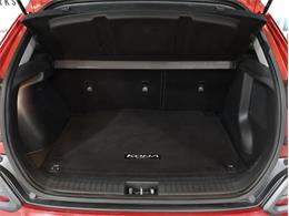 2021 Hyundai Kona (CC-2122744) for sale in Greensboro, North Carolina