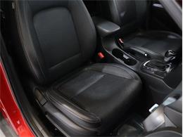 2021 Hyundai Kona (CC-2122744) for sale in Greensboro, North Carolina