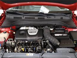2021 Hyundai Kona (CC-2122744) for sale in Greensboro, North Carolina