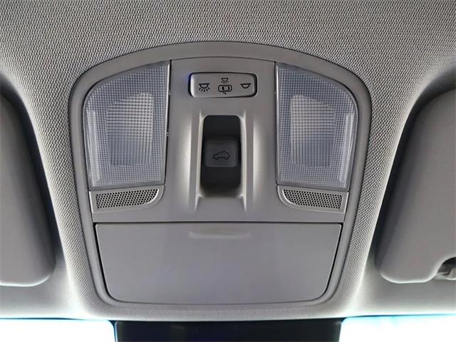 2021 Hyundai Kona (CC-2122744) for sale in Greensboro, North Carolina