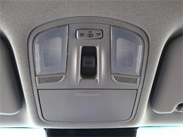 2021 Hyundai Kona (CC-2122744) for sale in Greensboro, North Carolina