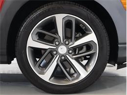 2021 Hyundai Kona (CC-2122744) for sale in Greensboro, North Carolina