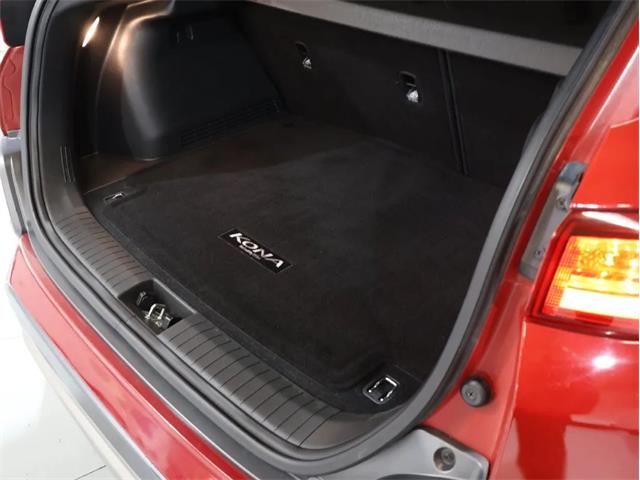 2021 Hyundai Kona (CC-2122744) for sale in Greensboro, North Carolina