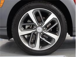 2021 Hyundai Kona (CC-2122744) for sale in Greensboro, North Carolina