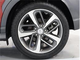 2021 Hyundai Kona (CC-2122744) for sale in Greensboro, North Carolina
