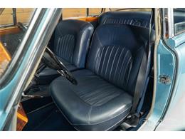 1966 Jaguar Mark II (CC-2122745) for sale in Waalwijk, Noord-Brabant