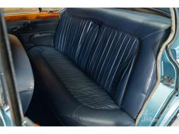 1966 Jaguar Mark II (CC-2122745) for sale in Waalwijk, Noord-Brabant