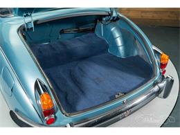 1966 Jaguar Mark II (CC-2122745) for sale in Waalwijk, Noord-Brabant