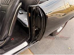 1969 Pontiac GTO (CC-2122748) for sale in Alsip, Illinois