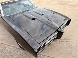 1969 Pontiac GTO (CC-2122748) for sale in Alsip, Illinois