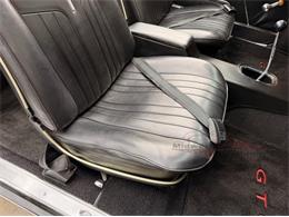 1969 Pontiac GTO (CC-2122748) for sale in Alsip, Illinois