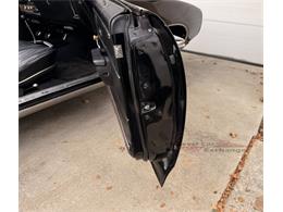 1969 Pontiac GTO (CC-2122748) for sale in Alsip, Illinois