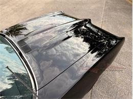 1969 Pontiac GTO (CC-2122748) for sale in Alsip, Illinois