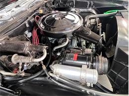 1969 Pontiac GTO (CC-2122748) for sale in Alsip, Illinois