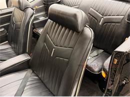 1969 Pontiac GTO (CC-2122748) for sale in Alsip, Illinois