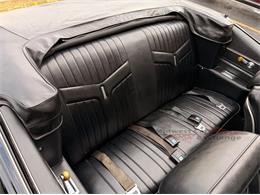 1969 Pontiac GTO (CC-2122748) for sale in Alsip, Illinois
