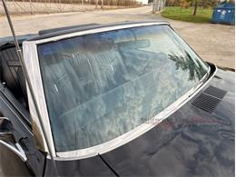 1969 Pontiac GTO (CC-2122748) for sale in Alsip, Illinois