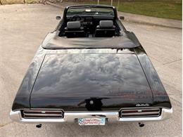 1969 Pontiac GTO (CC-2122748) for sale in Alsip, Illinois