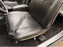 1969 Pontiac GTO (CC-2122748) for sale in Alsip, Illinois