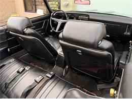 1969 Pontiac GTO (CC-2122748) for sale in Alsip, Illinois
